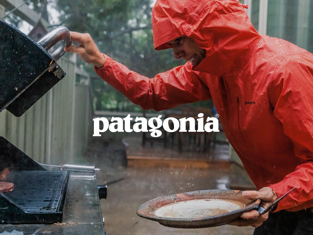 patagonia torrentshell 3l pant