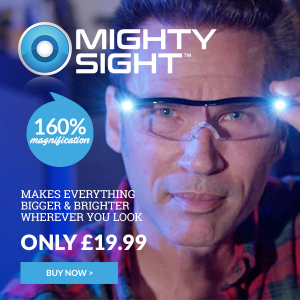 jml direct mighty sight