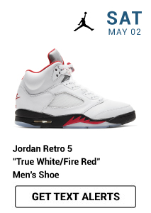 retro 5 fire red outfit