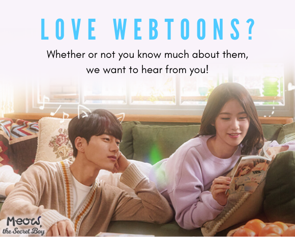 viki i can hear your voice viki i can hear your voice