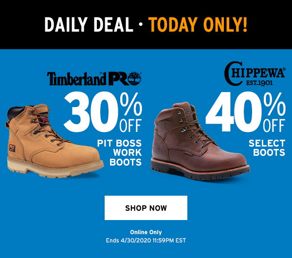 chippewa boots bobs,OFF 55%,www 