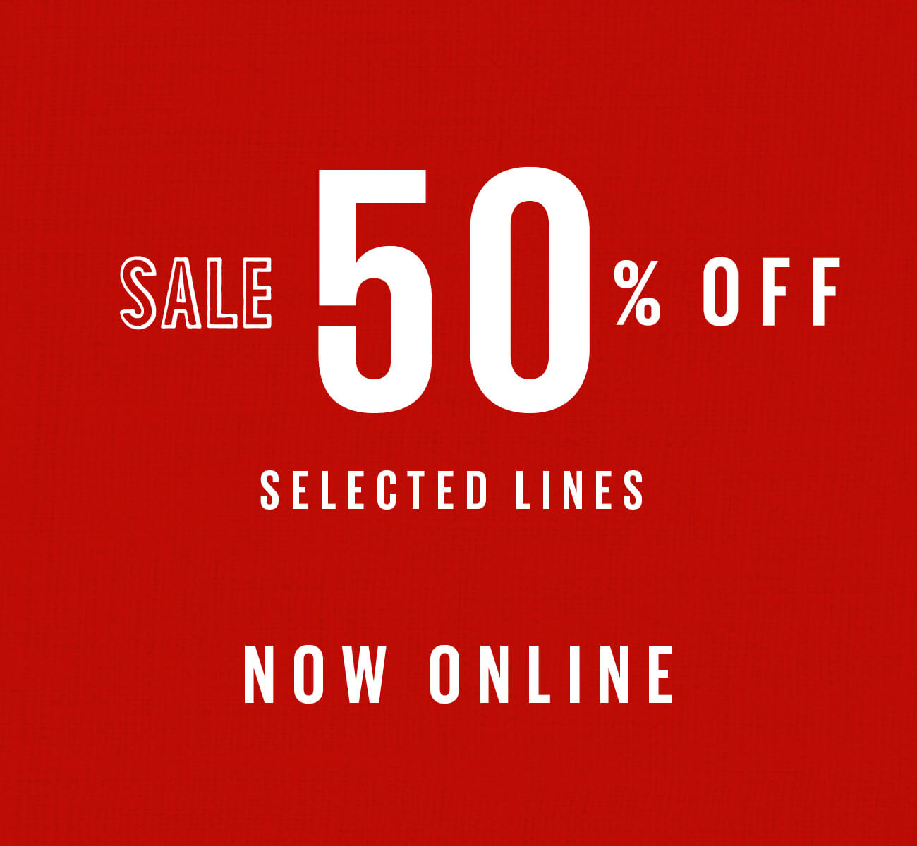 Fatface ladies sale Clearance