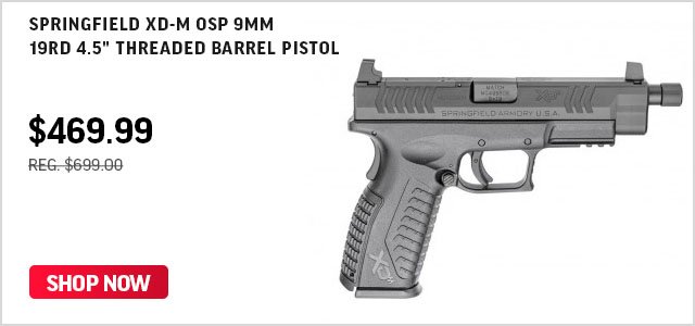 palmetto-state-armory-fn-5-7-pistol-rebate-ends-tonight-midnight