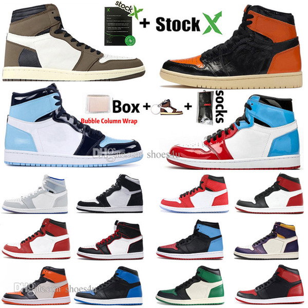 dhgate canada fr: Save Up to $59 Cross Stores! 1500+ Product on Sale |  Milled