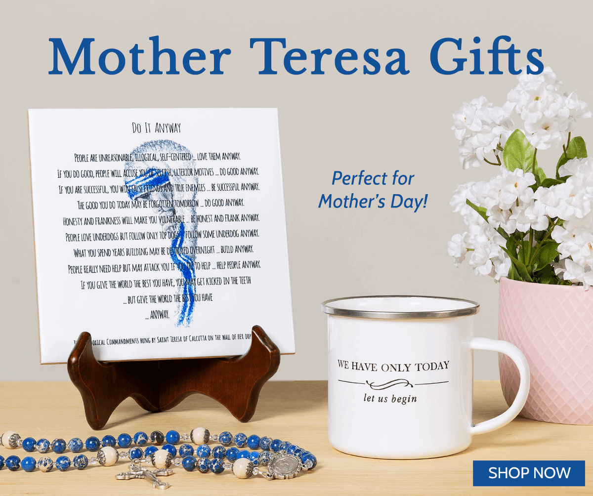 Free Free Mother Teresa Quotes Svg 520 SVG PNG EPS DXF File