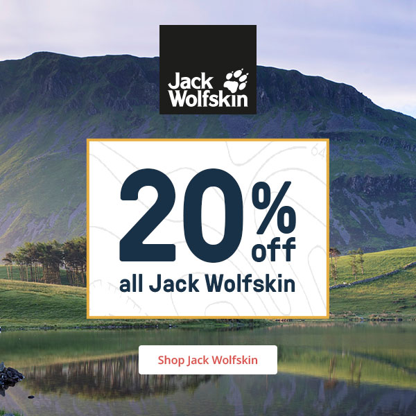 jack wolfskin oban sky jacket womens