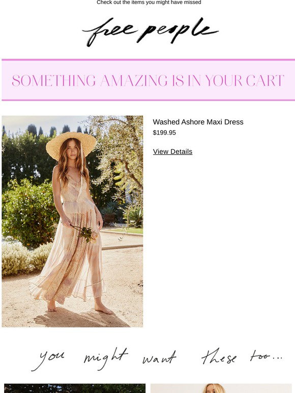 washed ashore maxi dress|OFF 75 