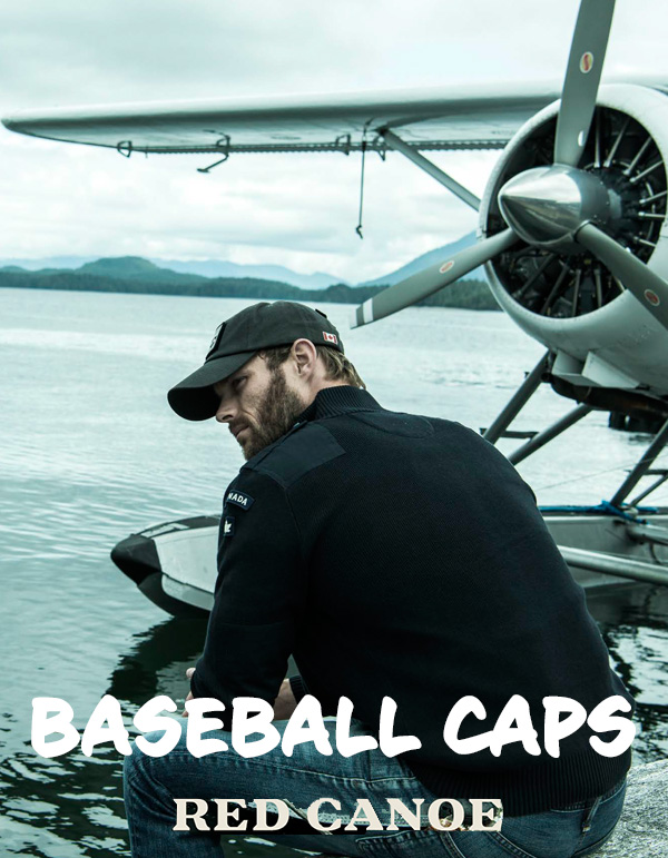 aviation baseball caps