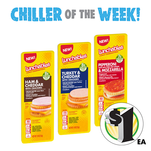 Dollar Tree Bust Boredom on a Budget Milled