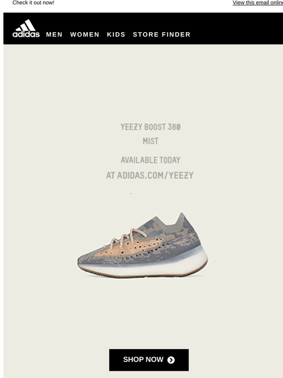 adidas ph womens shoes