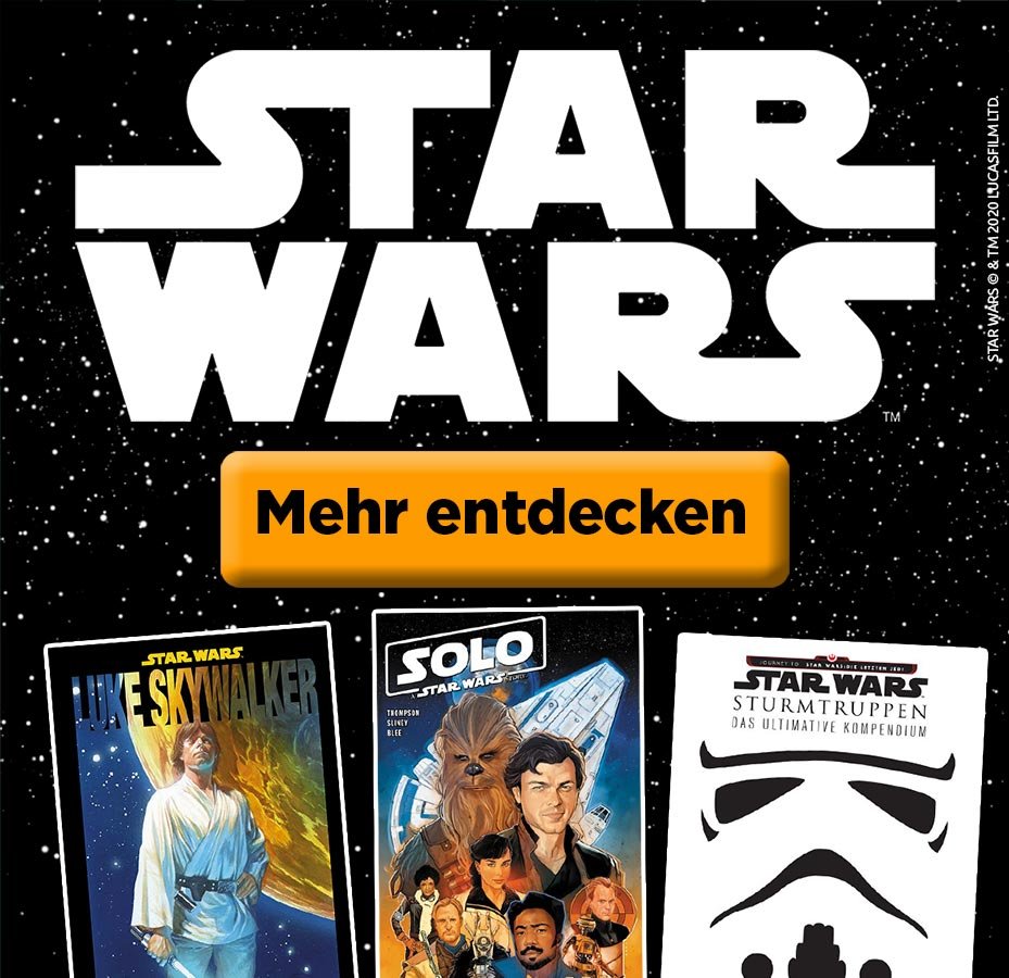 Die letzten Jedi Star Wars Sticker 99 TOPPS 