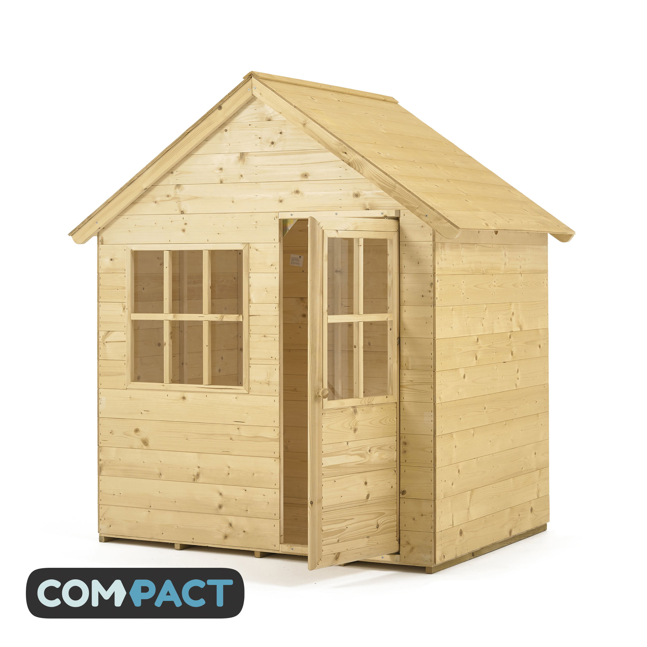 tp bramble cottage