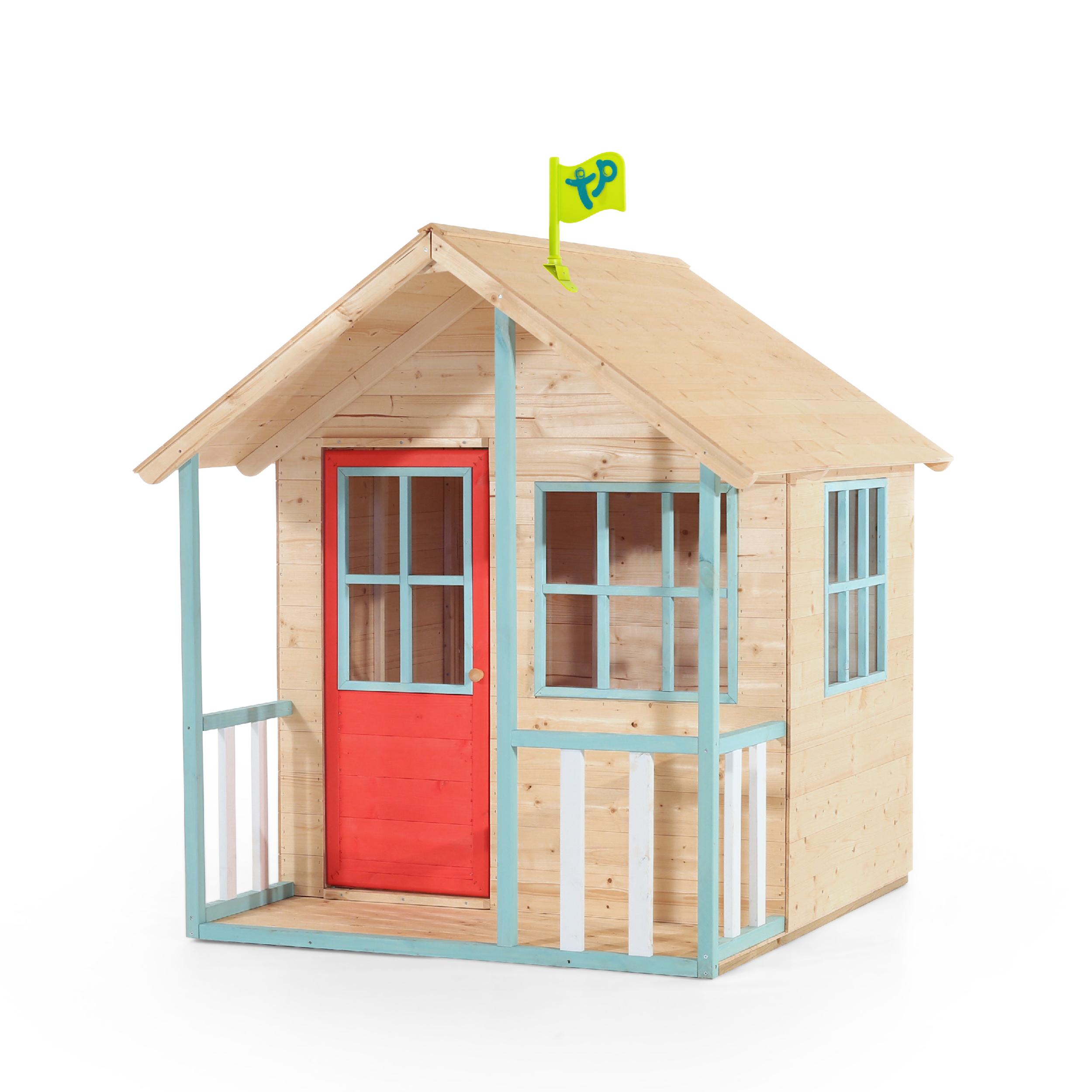 tp bramble cottage