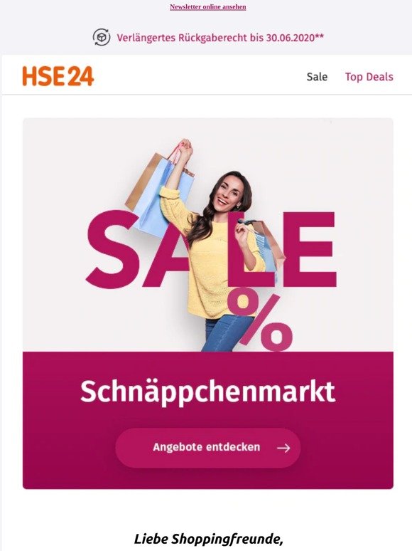 hse24-at-neu-schn-ppchenmarkt-mit-tollen-angeboten-milled