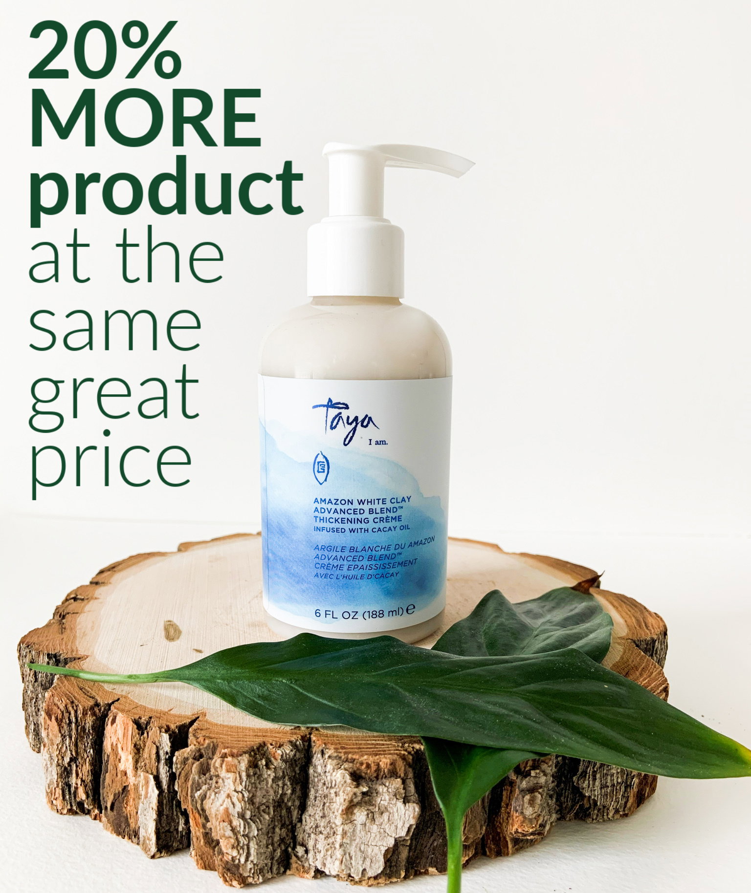 Taya Beauty Best Seller Amazon S Choice Have You Checked It Out Yet Milled