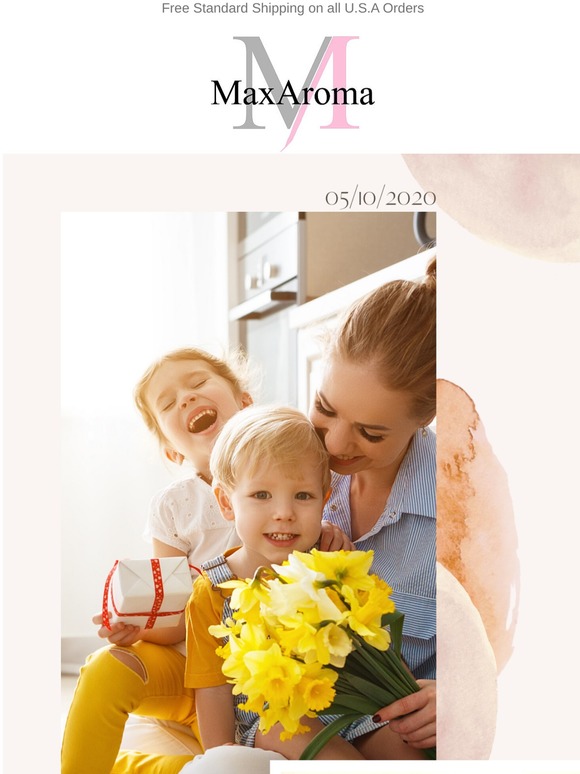 Find the Perfect perfume for mom😍