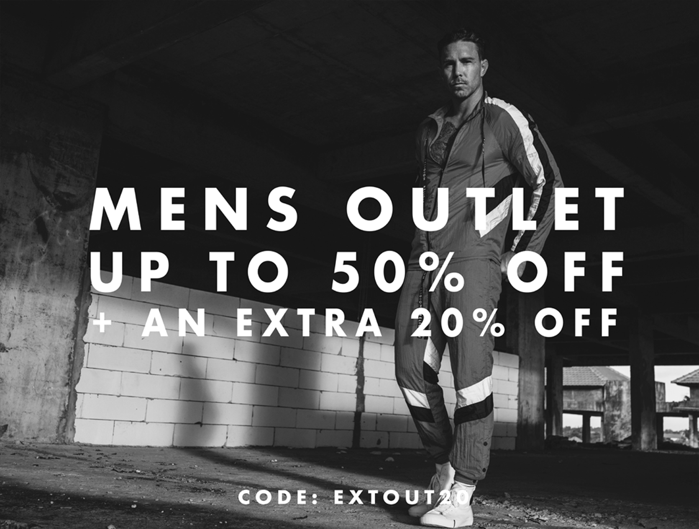 only clothing uk sale