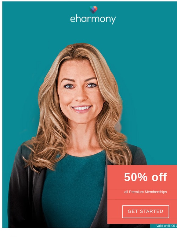 It's now or never. Save 50% off all Premium Memberships