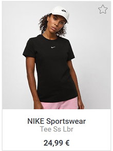 Snipes.Com: NIKE Air Max 2090 – Push 