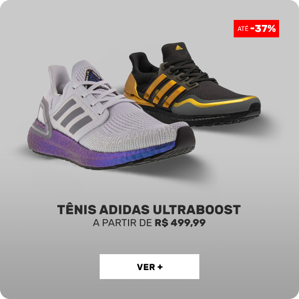 ultra boost adidas centauro