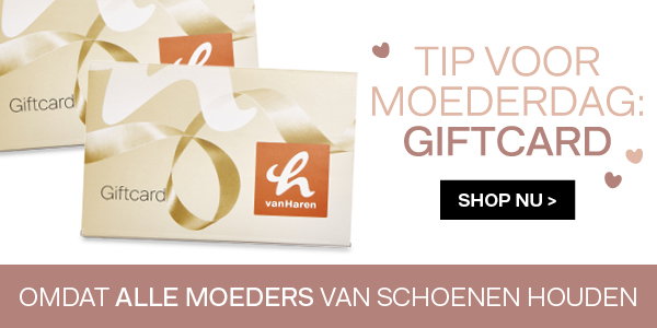 Van Haren Giftcard Outlet Shop, UP TO 53% OFF | www.editorialelpirata.com