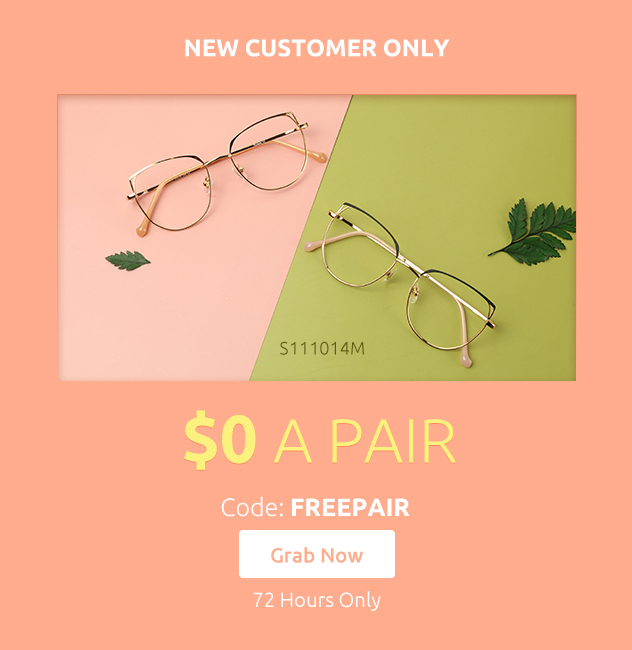 do i have to pay return shipping on firmoo glasses do i have to pay return shipping on firmoo glasses