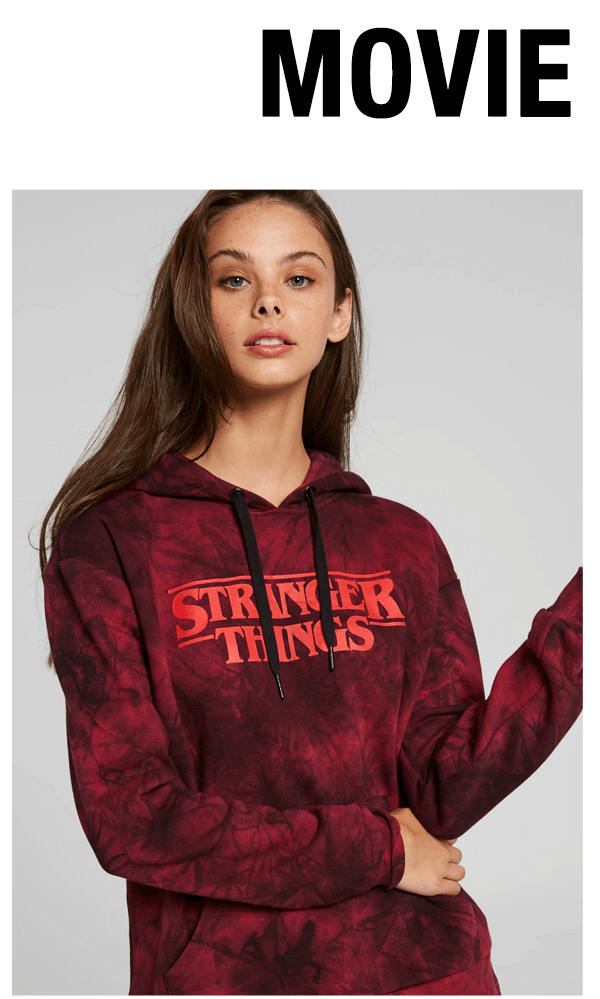 jay jays stranger things hoodie