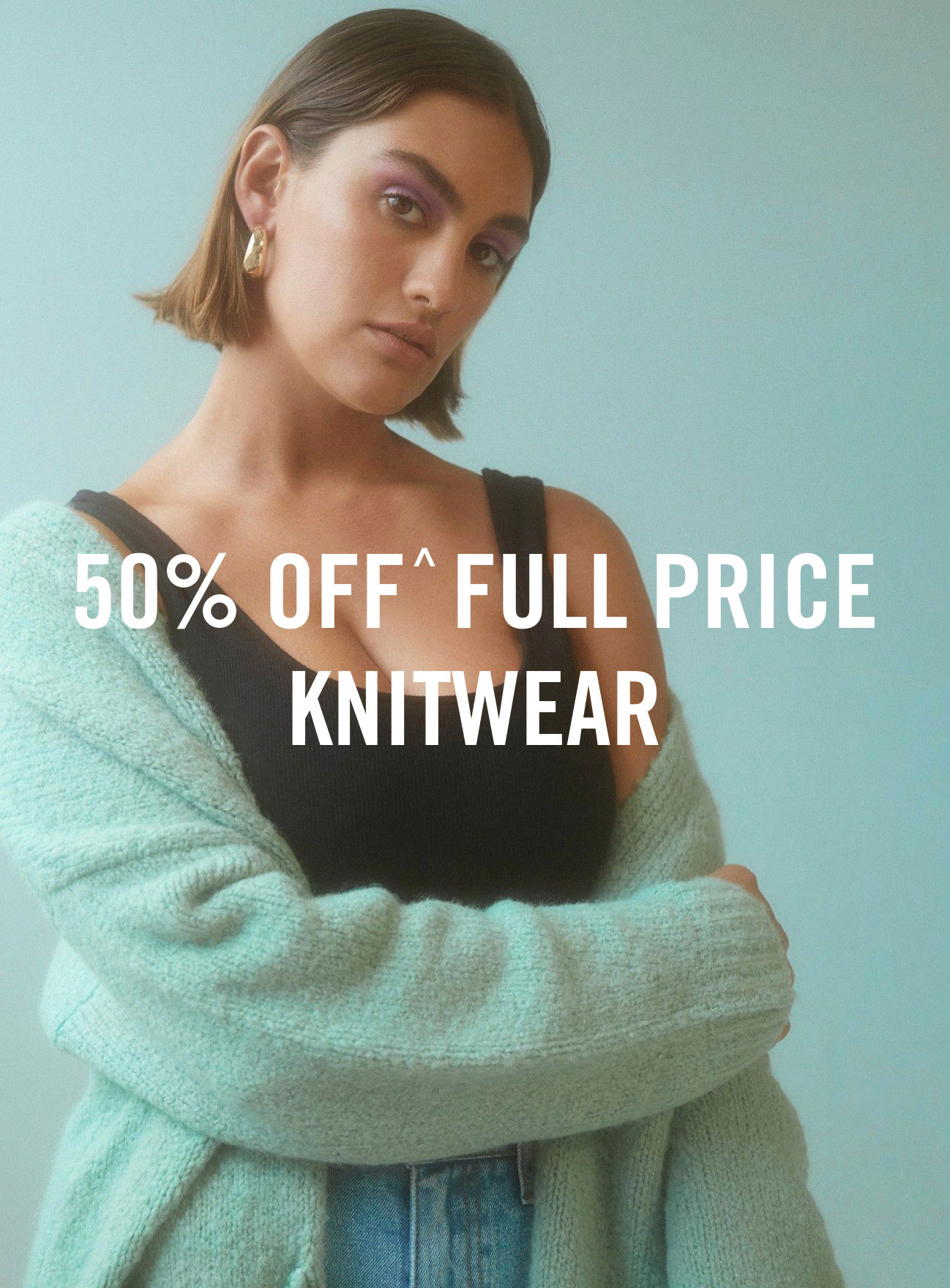 sportsgirl cardi coat