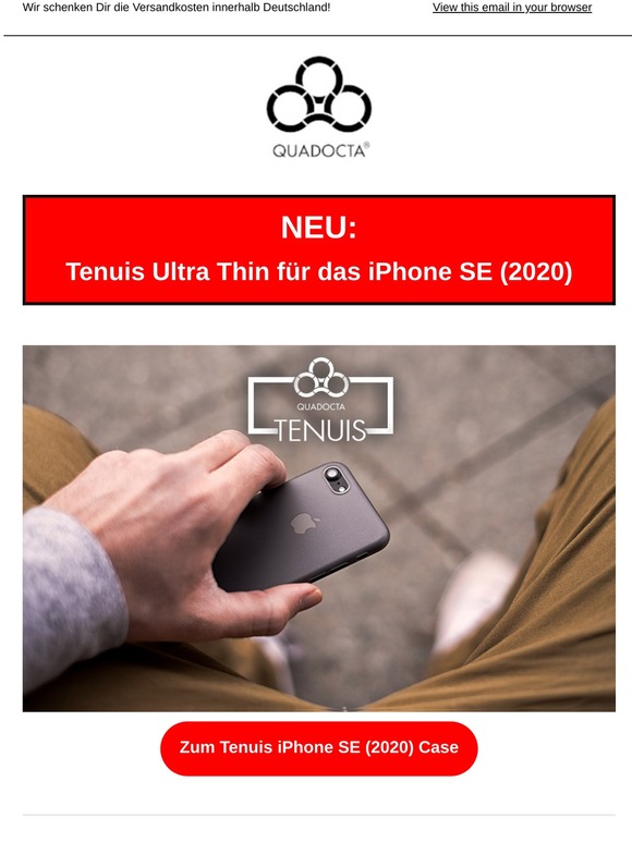 NEU: iPhone SE (2020) Hüllen 😍 & Atemschutzmasken MNS und FFP2 😷  FREE SHIPPING!