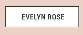 Evelyn Rose