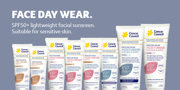 Cancer Council Shop Final Days Get Free Express Postage On All Orders Over 75 Milled