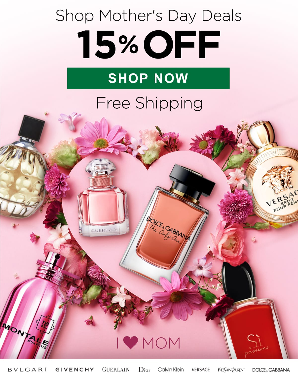 Perfume uk deals new arrivals