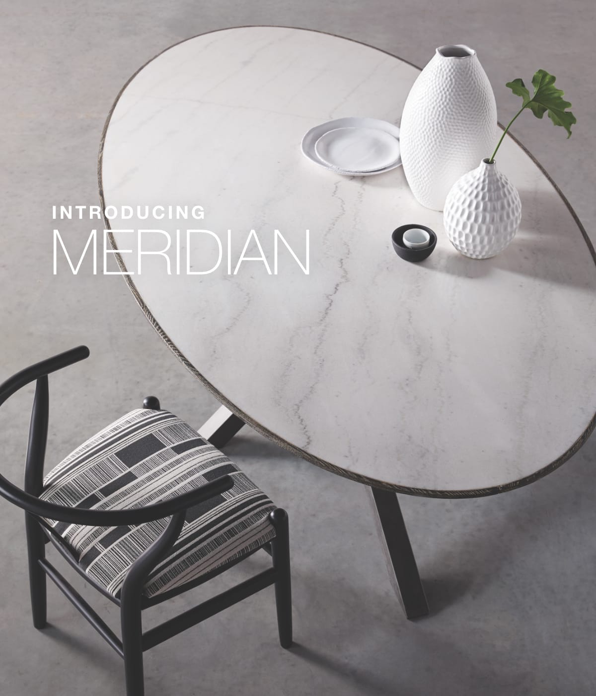 arhaus meridian table