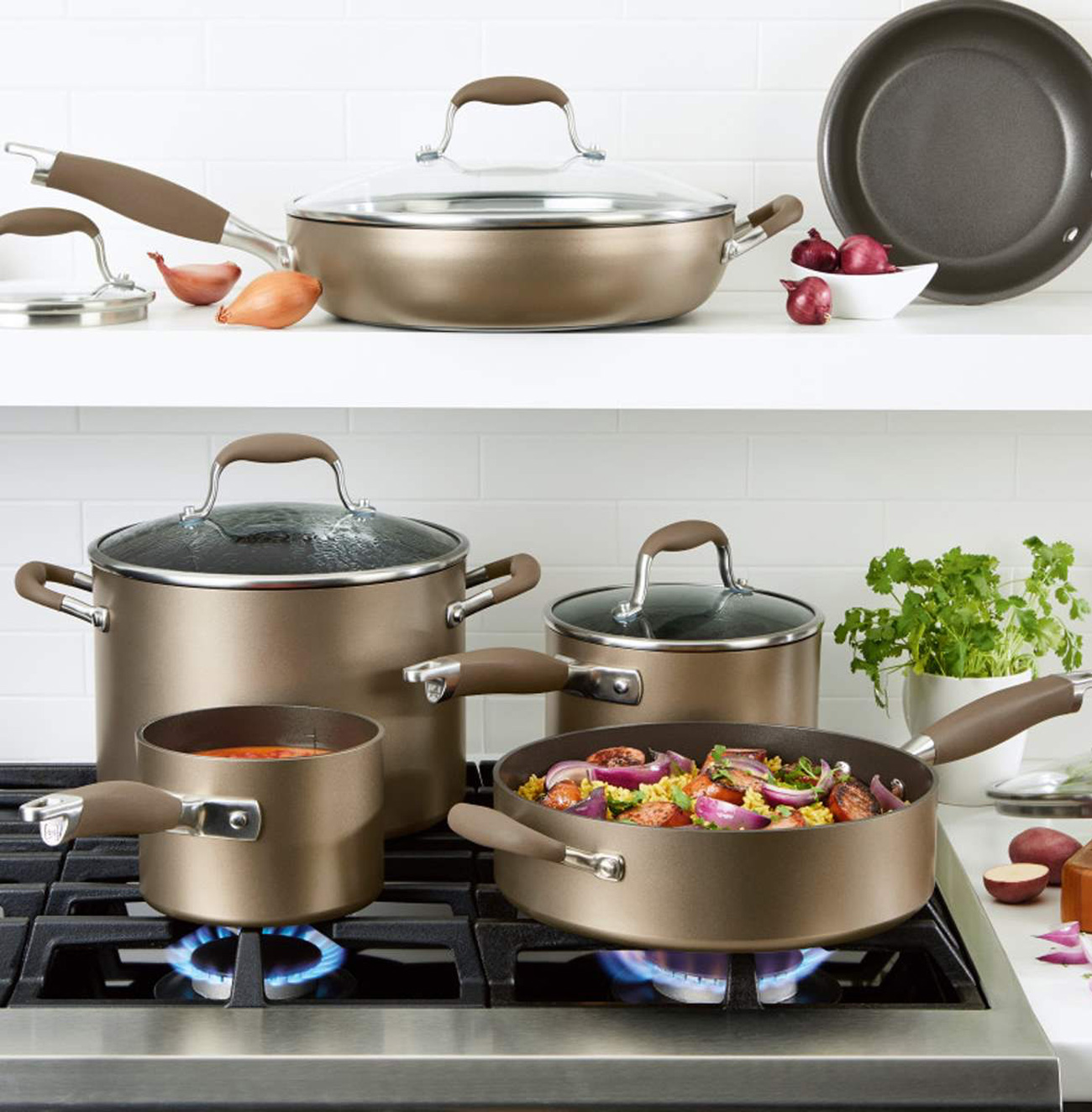 Boscov's Extra 20 Off Select Vacuums! Milled