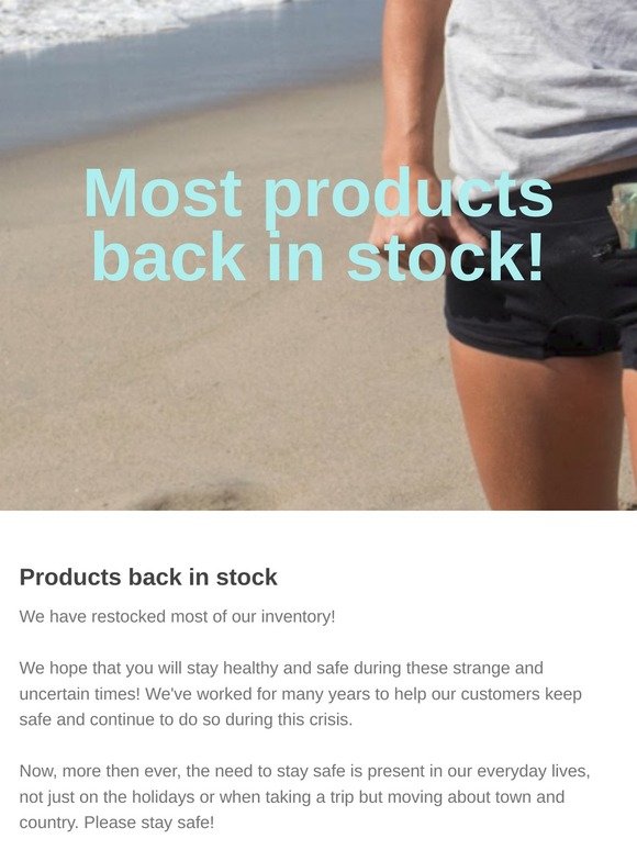 💔New inventory👖👕👗 Most products back in stock. 😢👃💉💊