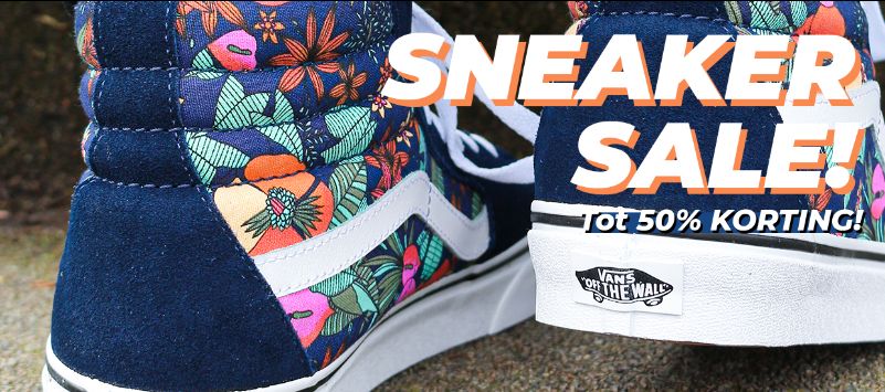 Vans Ultrarange Heren Schoenen Green Canvas Maat 44,5 Foot Locker -  Schoenen.nl