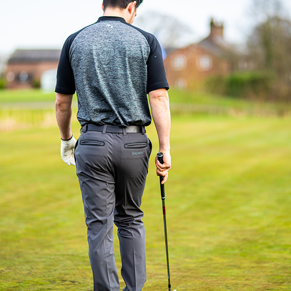 Stromberg hampton shorts Clearance