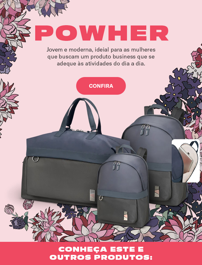 samsonite work bolsa