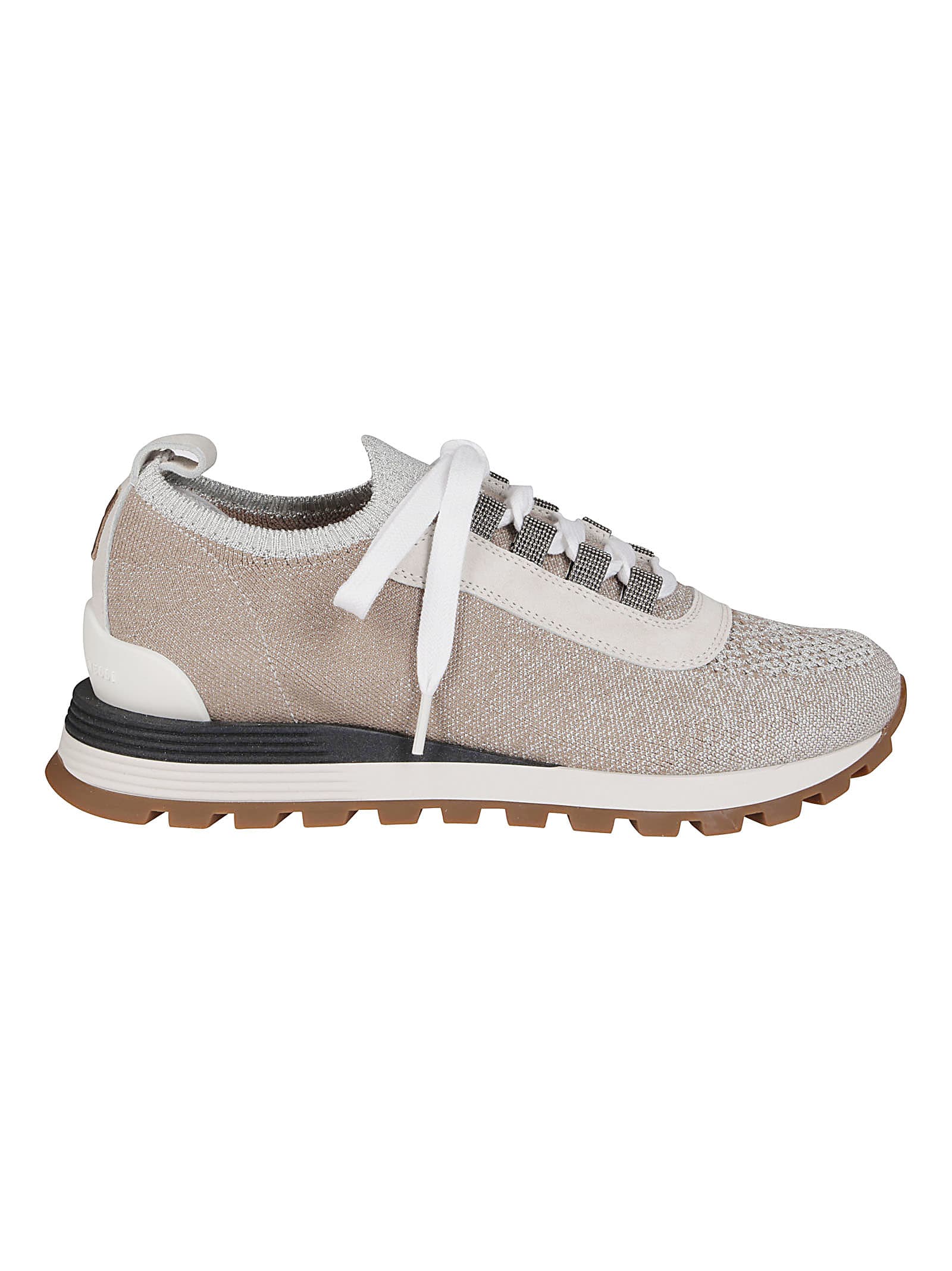 Italist: Focus on Brunello Cucinelli | Milled