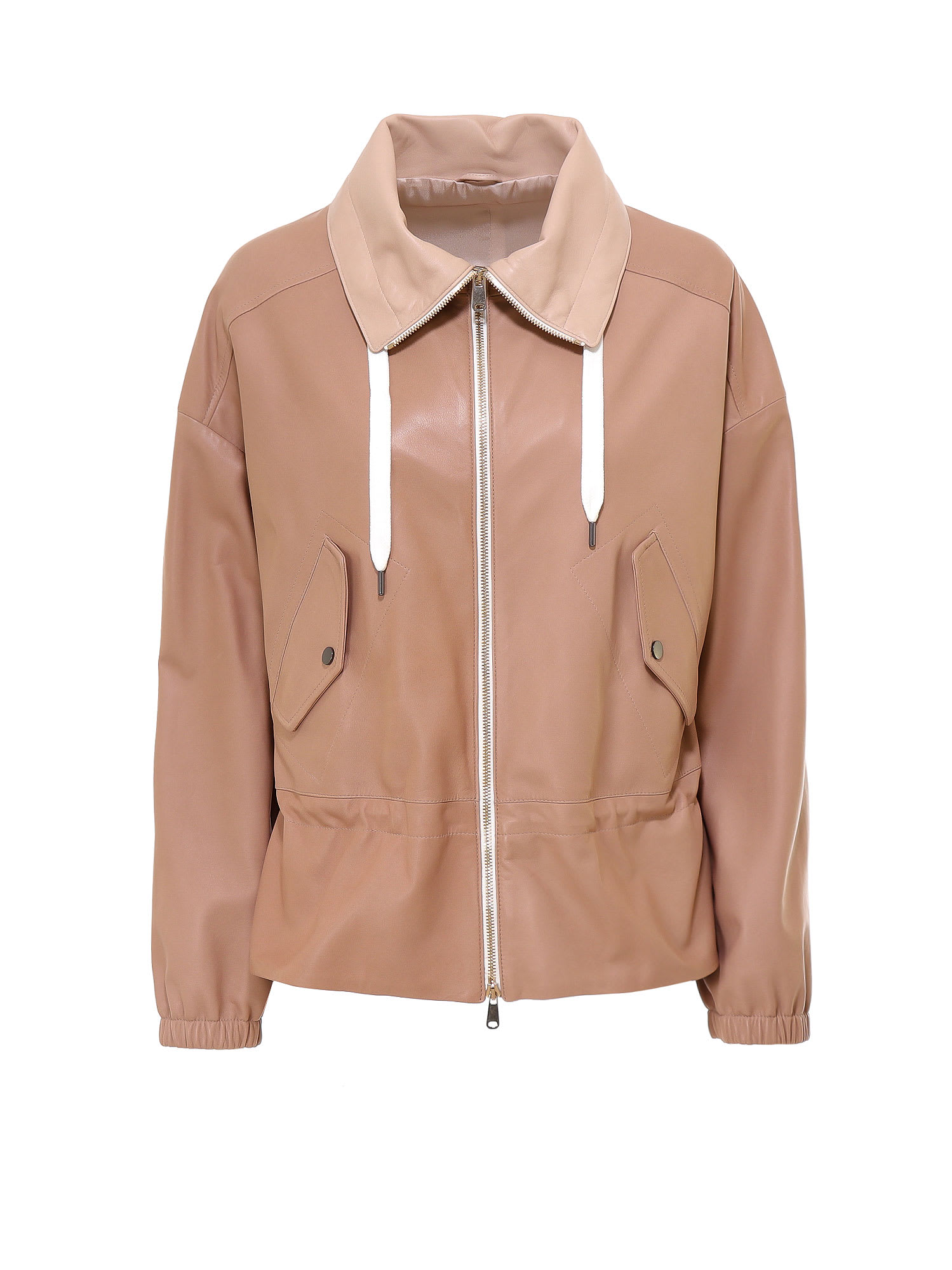Italist: Focus on Brunello Cucinelli | Milled