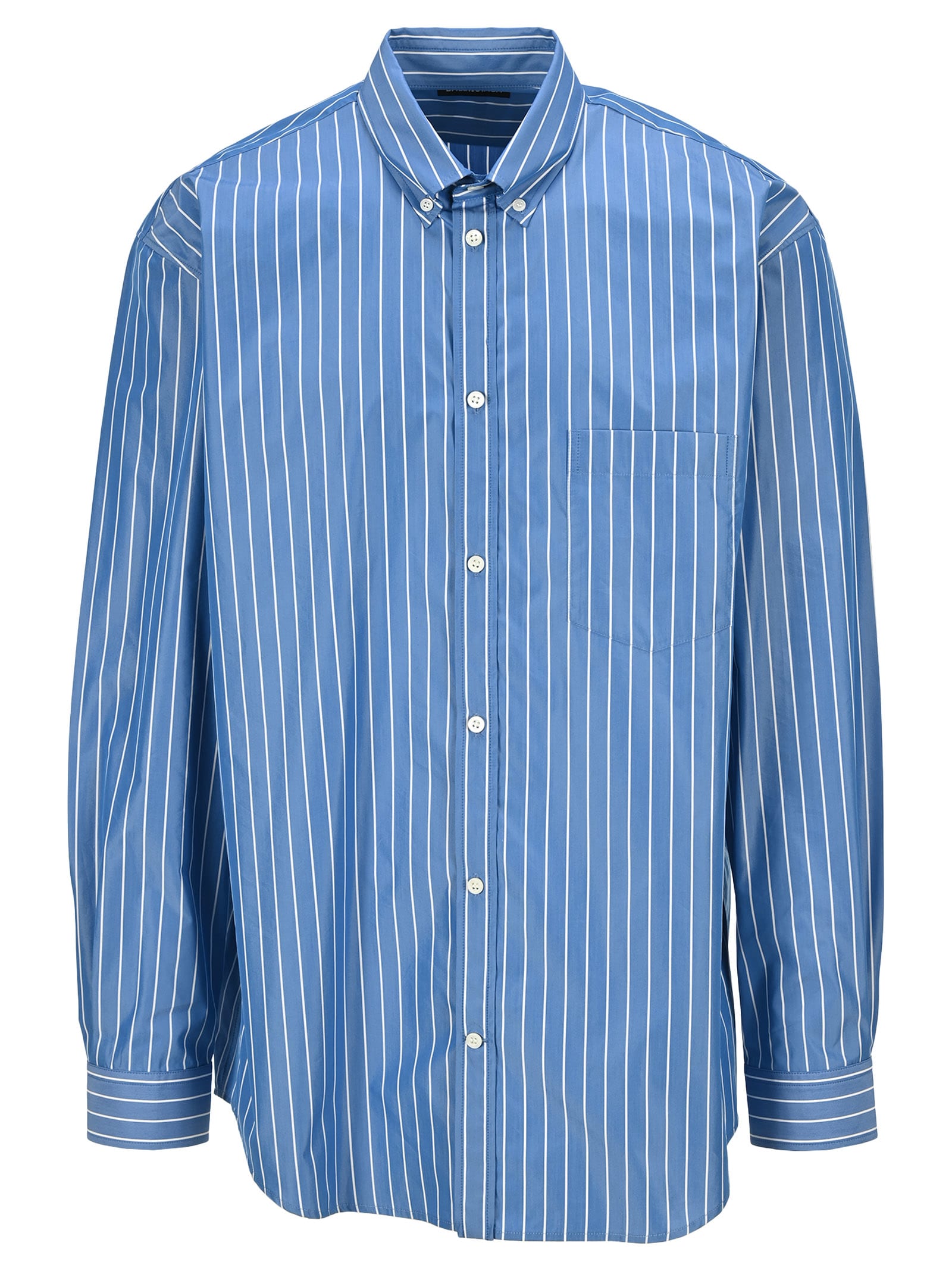 Italist: Focus on Brunello Cucinelli | Milled