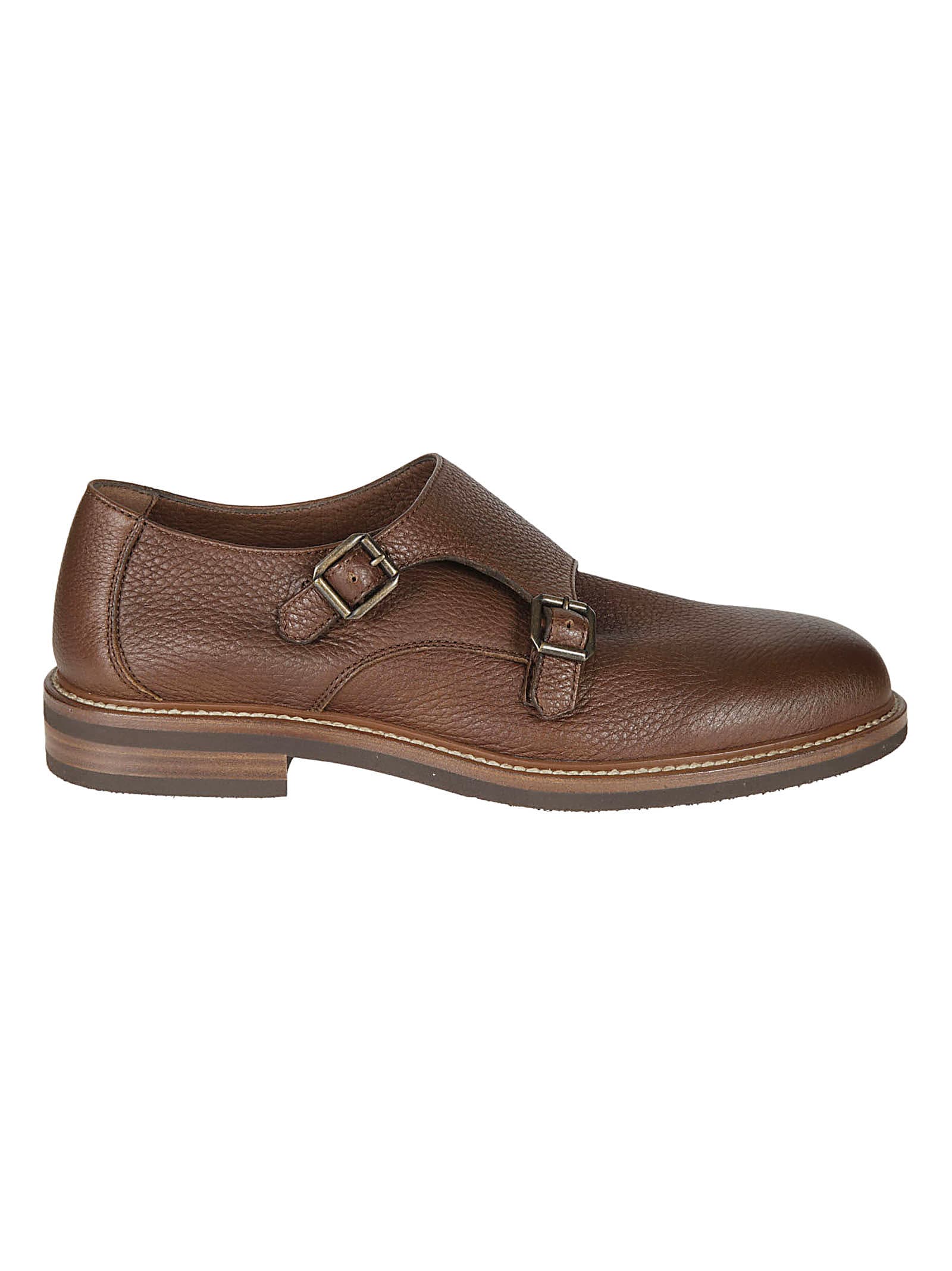 Italist: Focus on Brunello Cucinelli | Milled