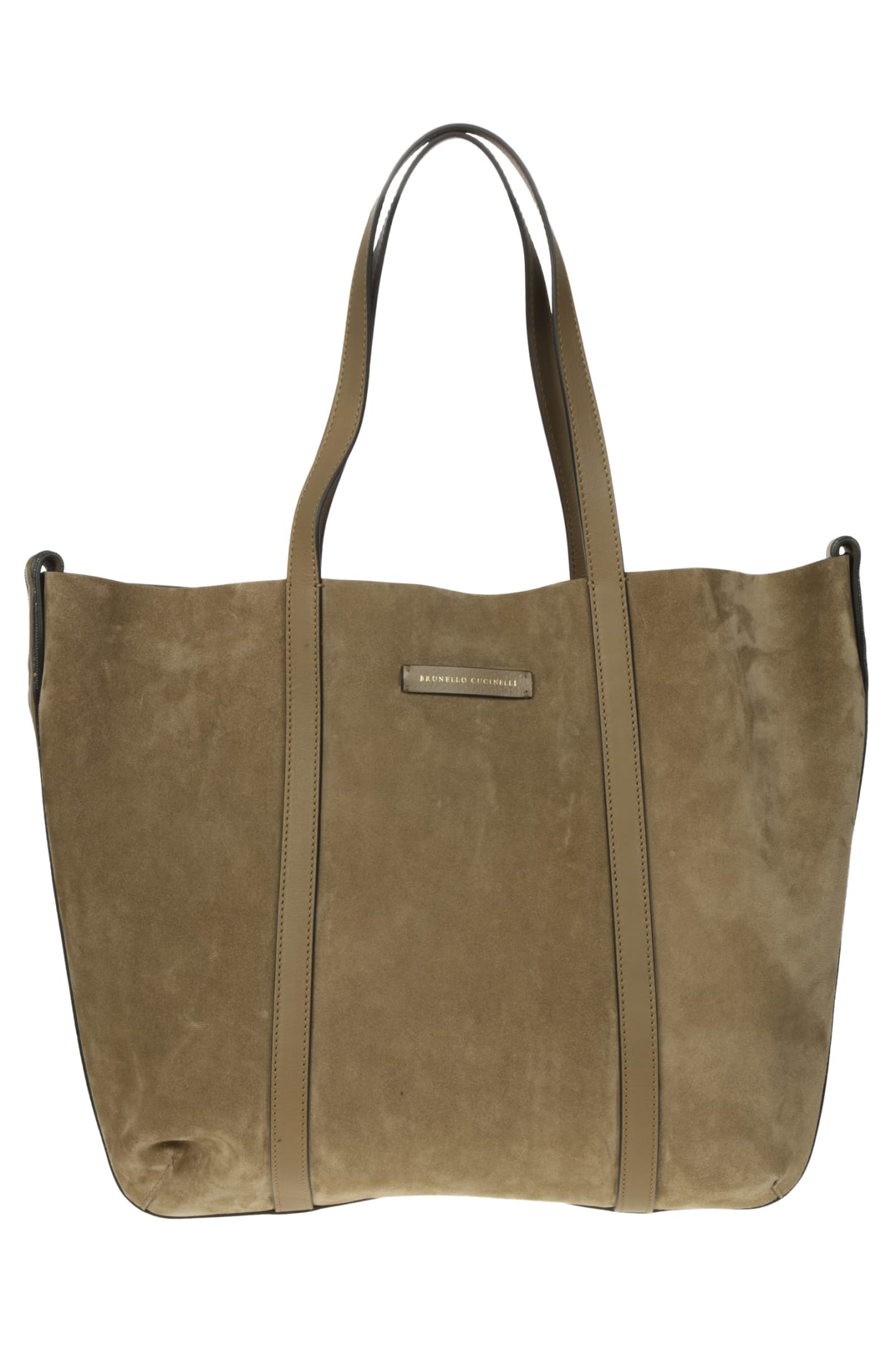 Italist: Focus on Brunello Cucinelli | Milled