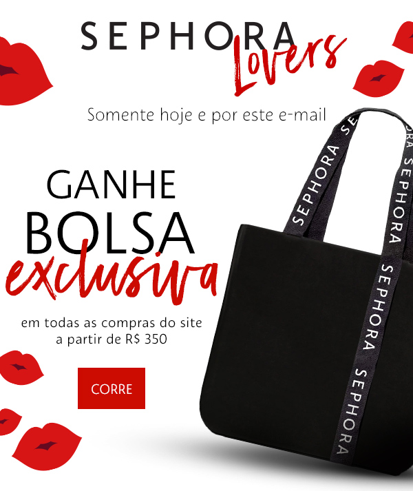 plastic bolsa ban states