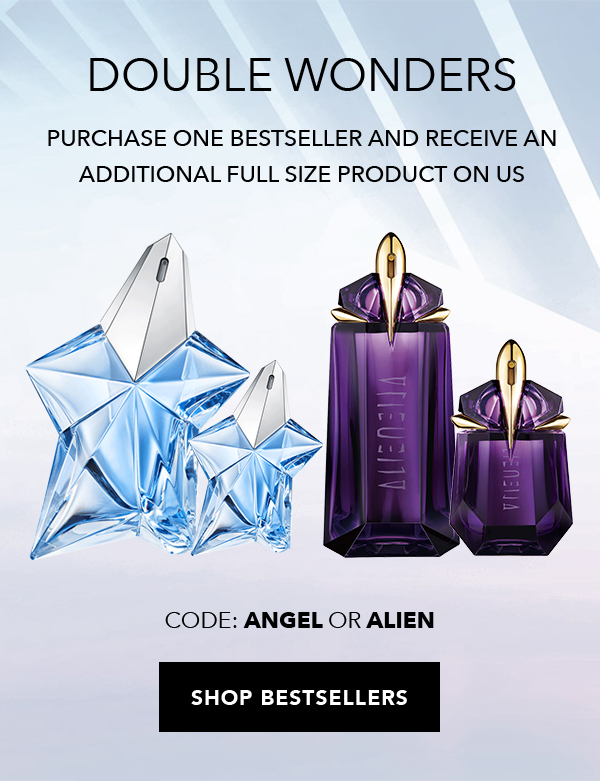 purple ariana grande perfume