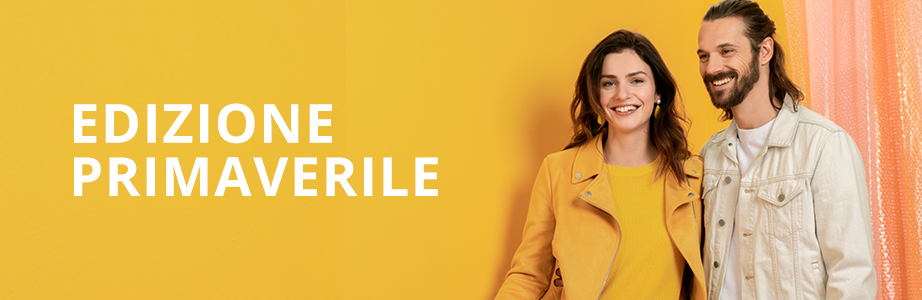 zalando sconti primavera