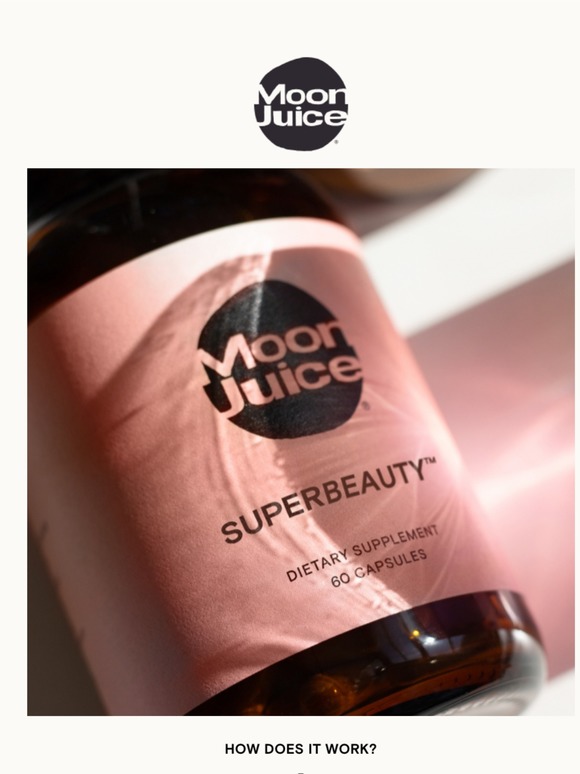 superbeaute.fr code promo