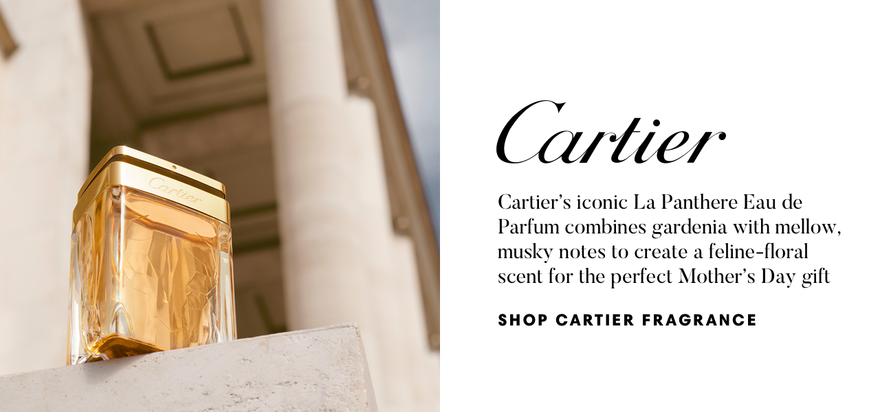 Cartier holt outlet renfrew