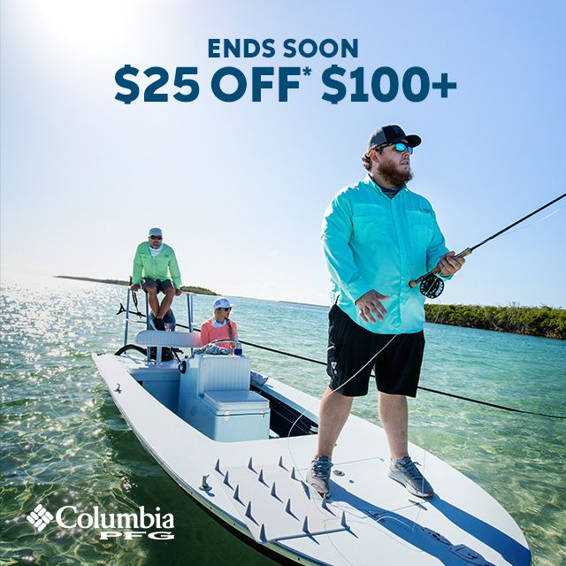 luke combs columbia sportswear
