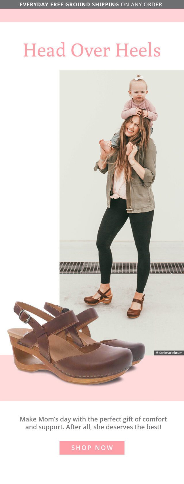 dansko taci sale